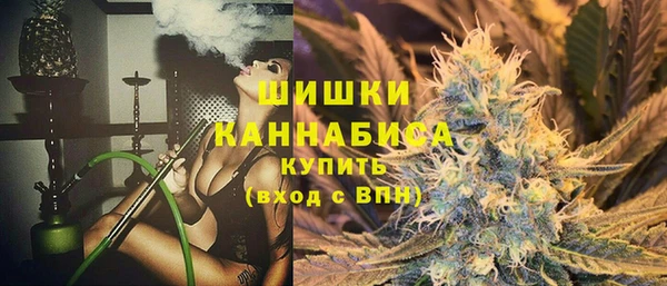 каннабис Аркадак